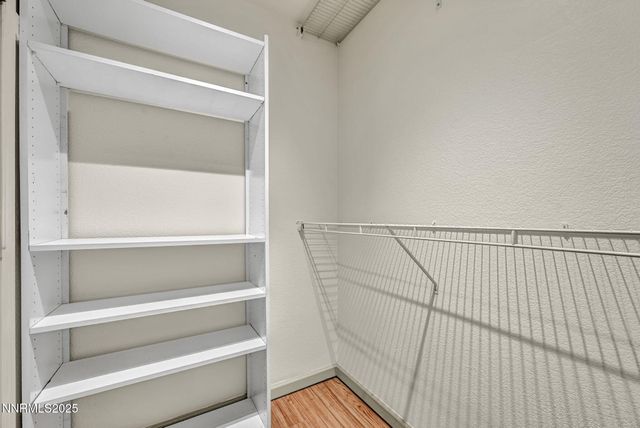 9250 Lone Wolf Circle, Reno, NV 89506