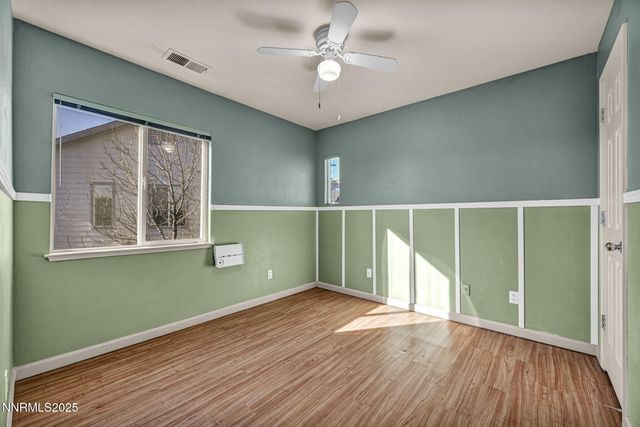 9250 Lone Wolf Circle, Reno, NV 89506