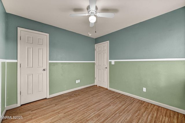 9250 Lone Wolf Circle, Reno, NV 89506