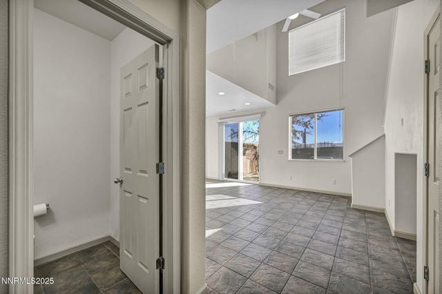 9250 Lone Wolf Circle, Reno, NV 89506