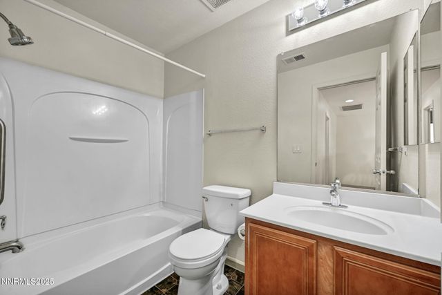 9250 Lone Wolf Circle, Reno, NV 89506