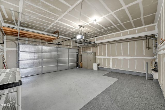 9250 Lone Wolf Circle, Reno, NV 89506