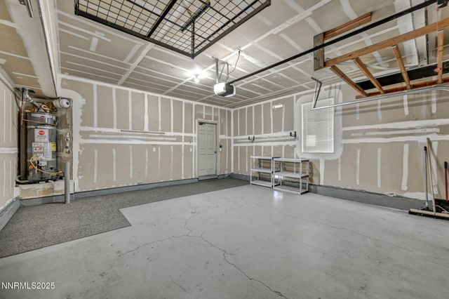 9250 Lone Wolf Circle, Reno, NV 89506