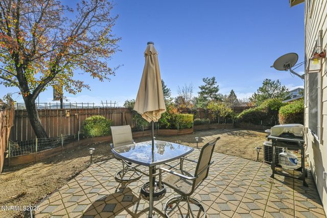 9250 Lone Wolf Circle, Reno, NV 89506