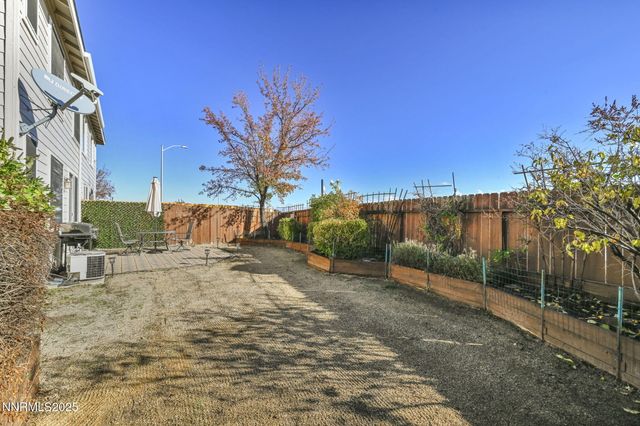 9250 Lone Wolf Circle, Reno, NV 89506