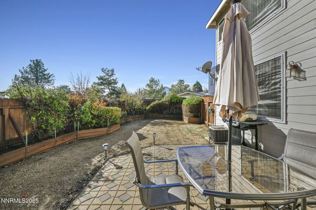 9250 Lone Wolf Circle, Reno, NV 89506