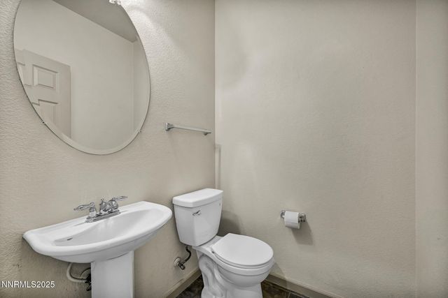 9250 Lone Wolf Circle, Reno, NV 89506