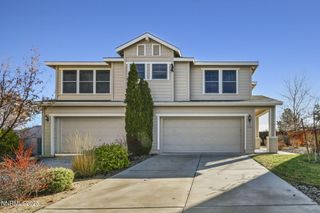 9250 Lone Wolf Circle, Reno, NV 89506