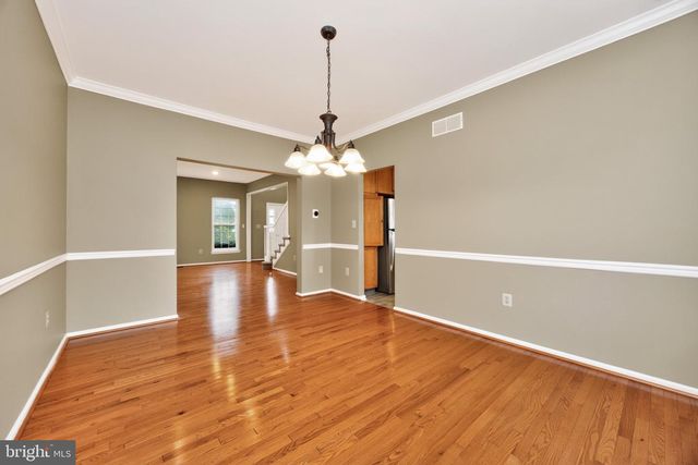 1175 SILCOX DR, Gilbertsville, PA 19525