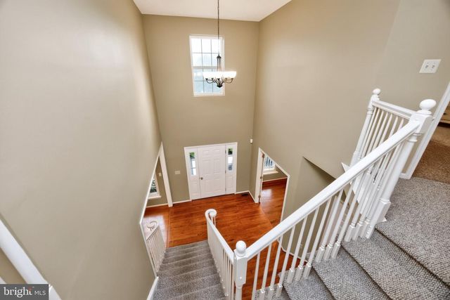 1175 SILCOX DR, Gilbertsville, PA 19525