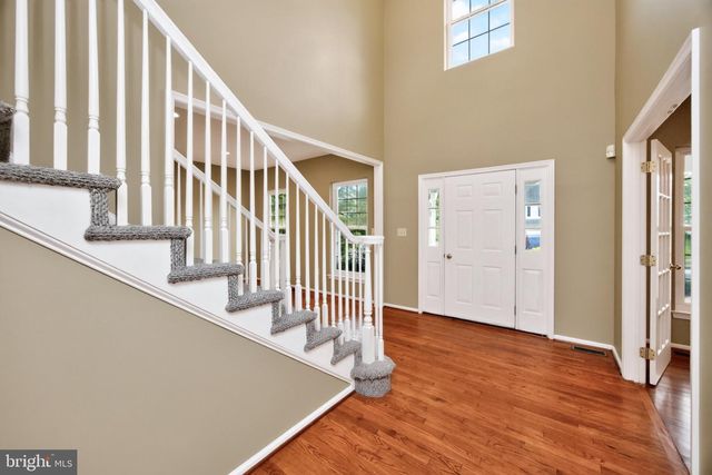 1175 SILCOX DR, Gilbertsville, PA 19525