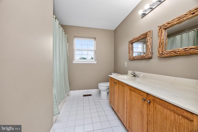 1175 SILCOX DR, Gilbertsville, PA 19525