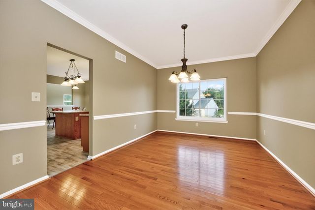 1175 SILCOX DR, Gilbertsville, PA 19525
