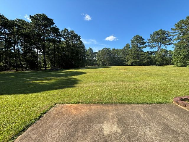 422 Baker Creek Drive, Box Springs, GA 31801