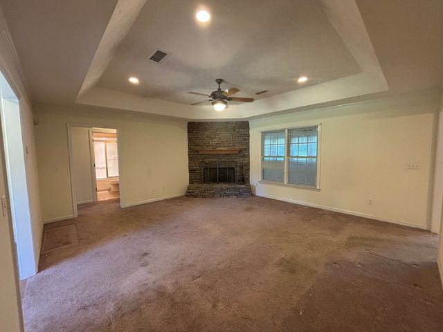 422 Baker Creek Drive, Box Springs, GA 31801