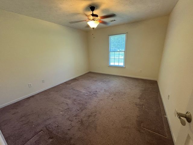 422 Baker Creek Drive, Box Springs, GA 31801