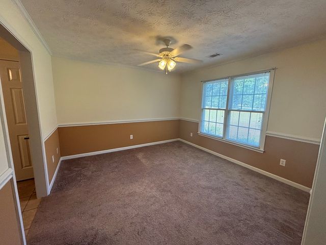 422 Baker Creek Drive, Box Springs, GA 31801