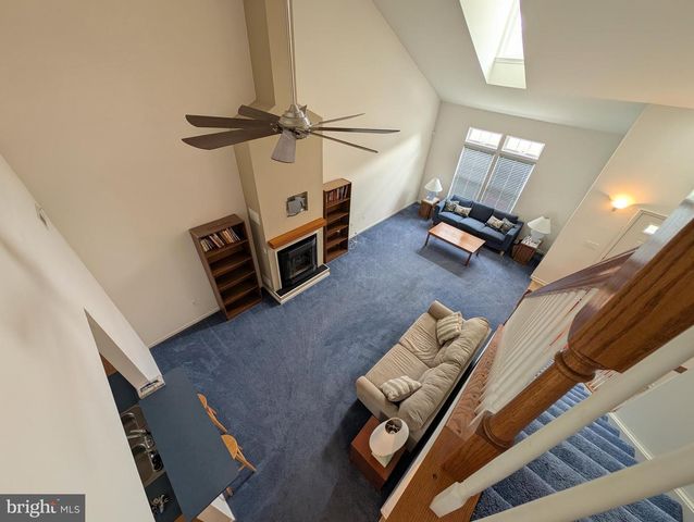 37455 OLIVER DR, Selbyville, DE 19975