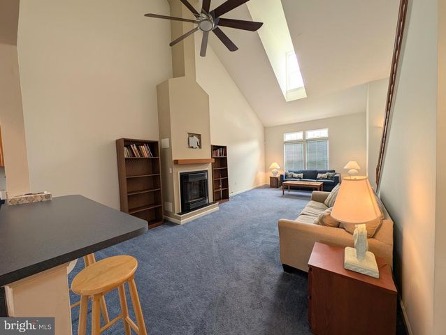 37455 OLIVER DR, Selbyville, DE 19975