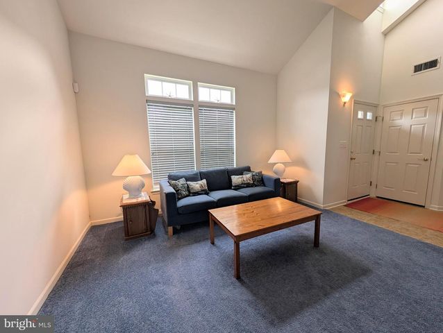 37455 OLIVER DR, Selbyville, DE 19975