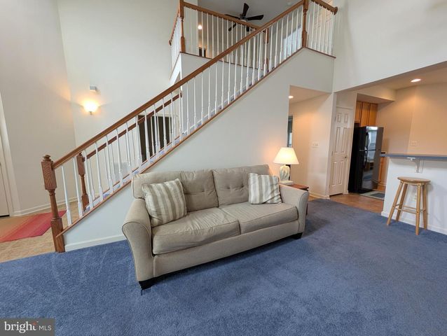 37455 OLIVER DR, Selbyville, DE 19975