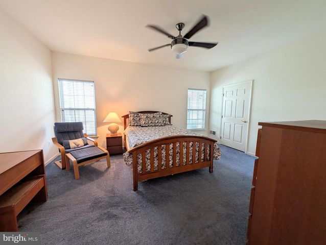 37455 OLIVER DR, Selbyville, DE 19975