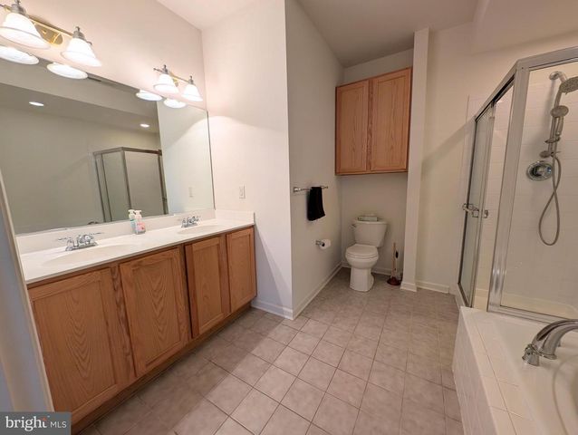 37455 OLIVER DR, Selbyville, DE 19975
