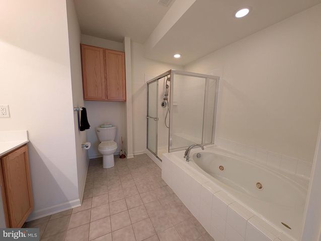 37455 OLIVER DR, Selbyville, DE 19975
