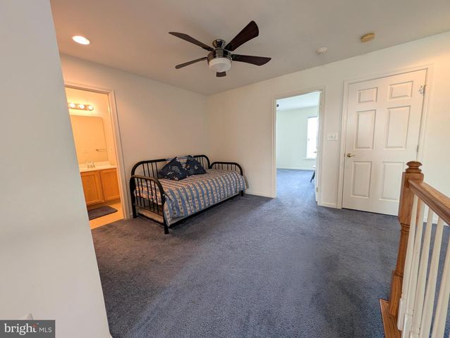 37455 OLIVER DR, Selbyville, DE 19975