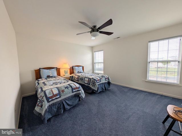 37455 OLIVER DR, Selbyville, DE 19975