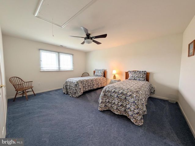 37455 OLIVER DR, Selbyville, DE 19975