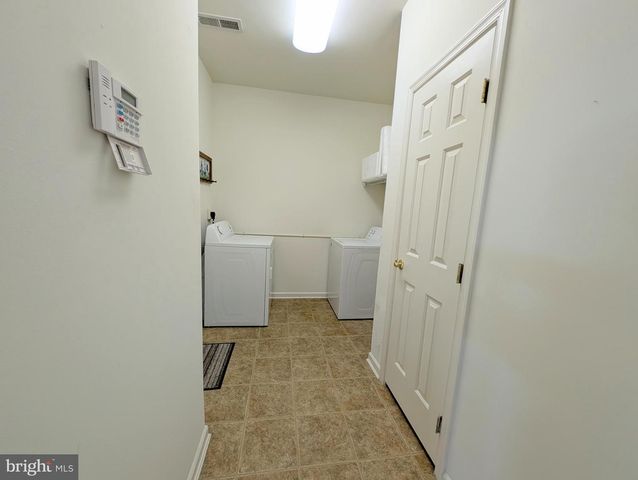 37455 OLIVER DR, Selbyville, DE 19975