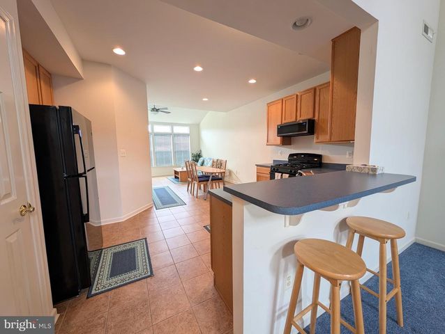 37455 OLIVER DR, Selbyville, DE 19975