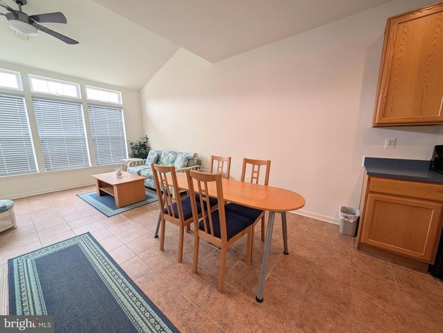 37455 OLIVER DR, Selbyville, DE 19975