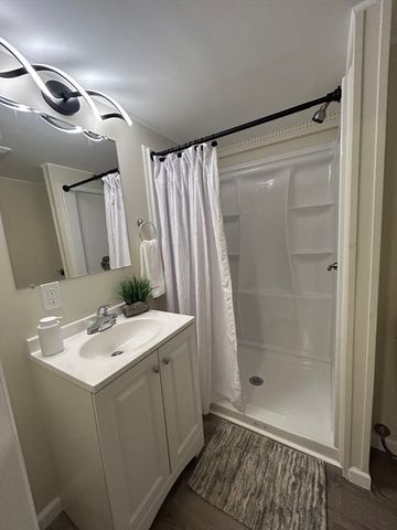229 Miller Street D-6, Ludlow, MA 01056