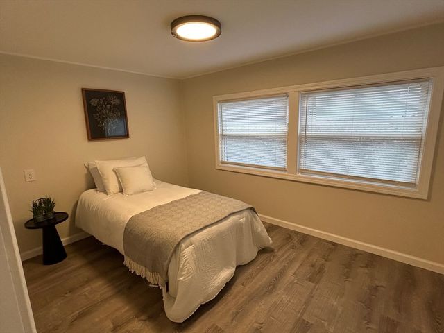 229 Miller Street D-6, Ludlow, MA 01056
