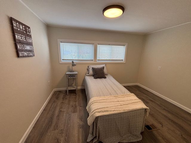 229 Miller Street D-6, Ludlow, MA 01056