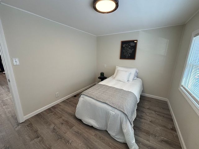 229 Miller Street D-6, Ludlow, MA 01056