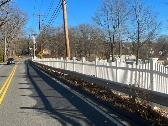 229 Miller Street D-6, Ludlow, MA 01056