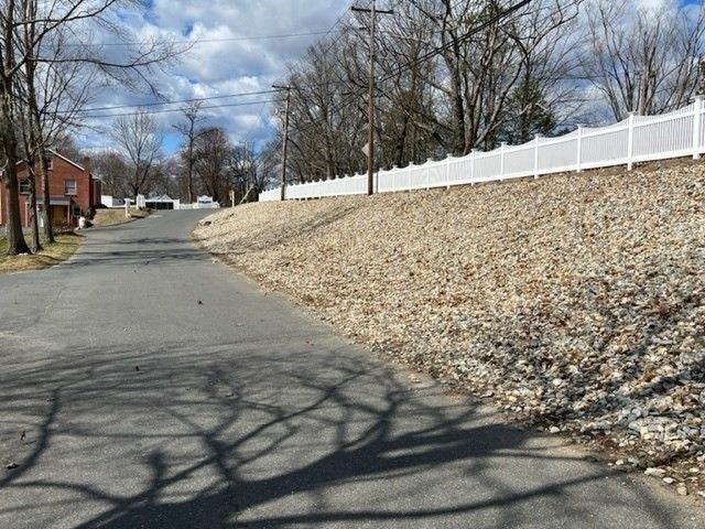 229 Miller Street D-6, Ludlow, MA 01056