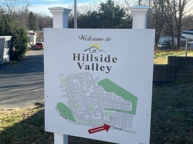 229 Miller Street D-6, Ludlow, MA 01056