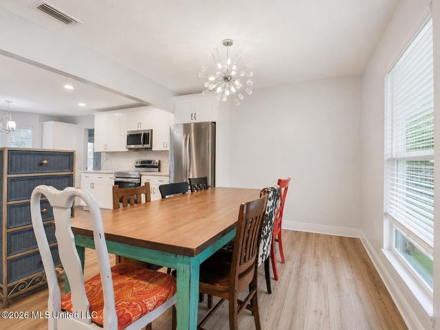 2416 Robertsdale Road, Gautier, MS 39553
