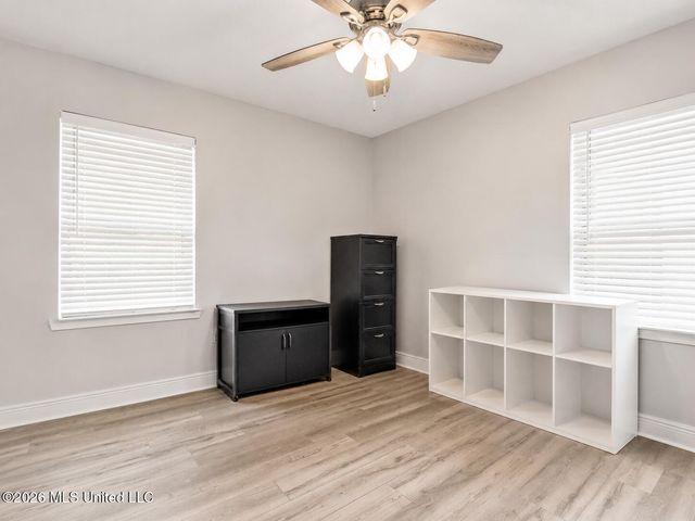 2416 Robertsdale Road, Gautier, MS 39553