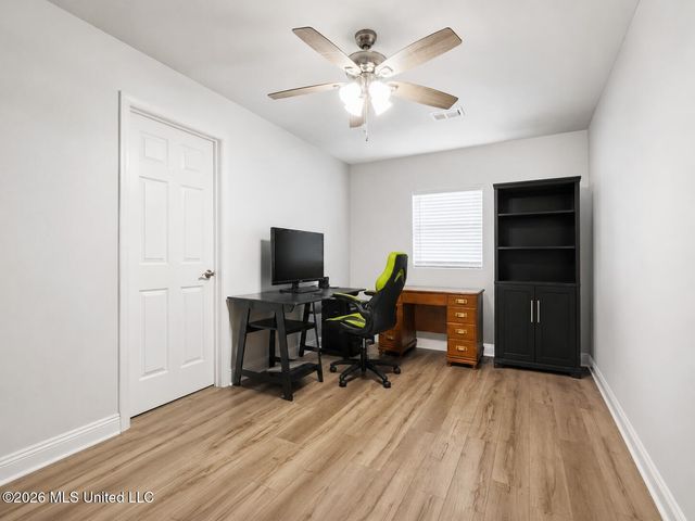 2416 Robertsdale Road, Gautier, MS 39553