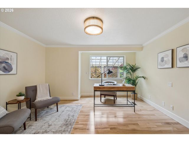 3367 VIDERA Dr, Eugene, OR 97405