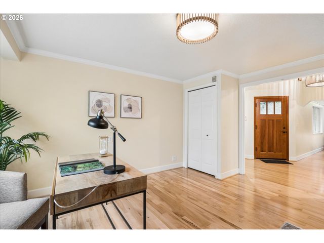 3367 VIDERA Dr, Eugene, OR 97405