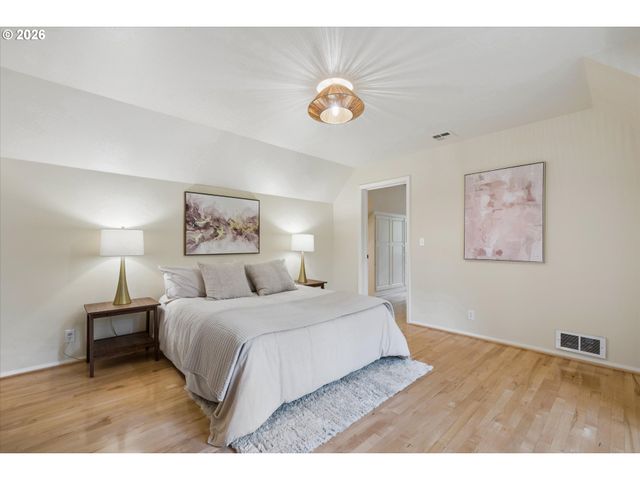 3367 VIDERA Dr, Eugene, OR 97405