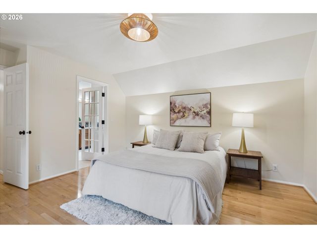 3367 VIDERA Dr, Eugene, OR 97405