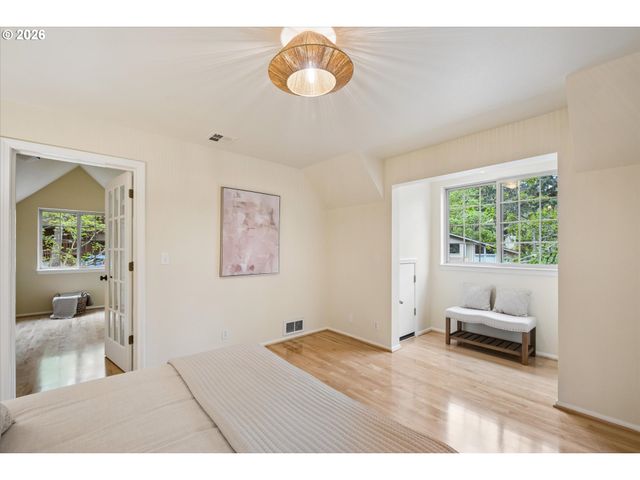 3367 VIDERA Dr, Eugene, OR 97405