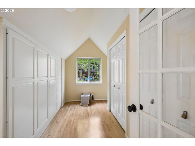 3367 VIDERA Dr, Eugene, OR 97405